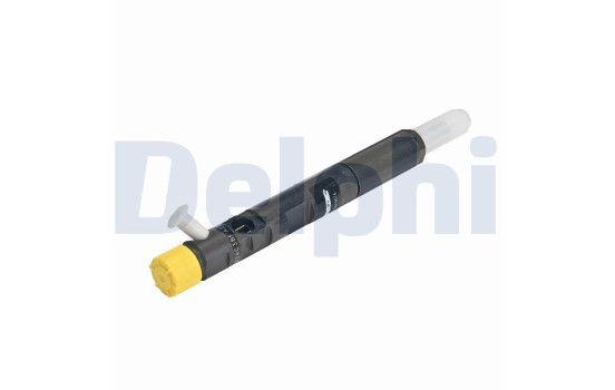 Injector