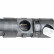 Injector, Thumbnail 2
