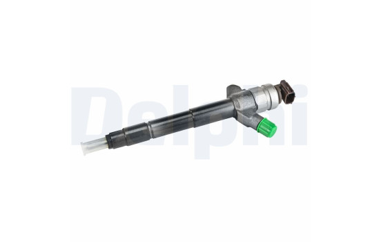Injector