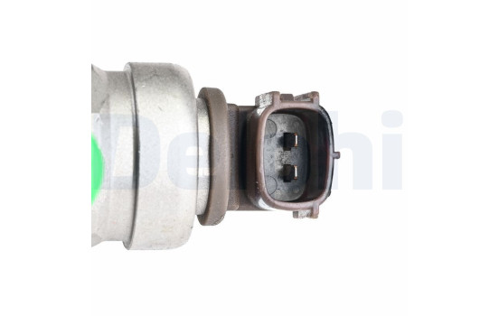 Injector, Image 2