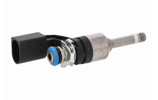 Injector, Image 11