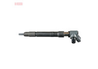 Injector