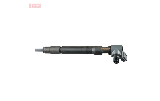 Injector