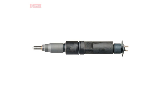 Injector, Image 3