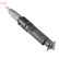 Injector, Thumbnail 4