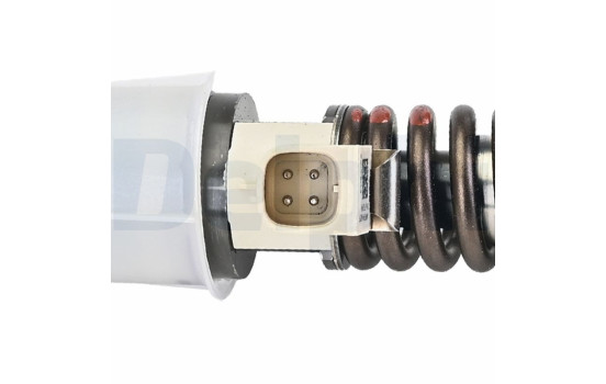 Injector, Image 2