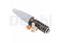 Injector