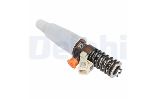Injector