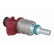 Injector, Thumbnail 6