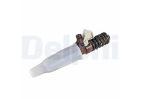 Injector