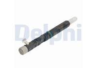 Injector