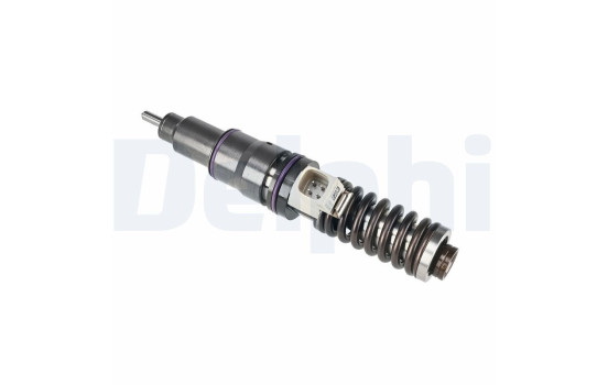 Injector, Image 3