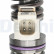 Injector, Thumbnail 4