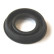 JOINT D'ARBRE RADIAL - SIMMERRING, Thumbnail 3