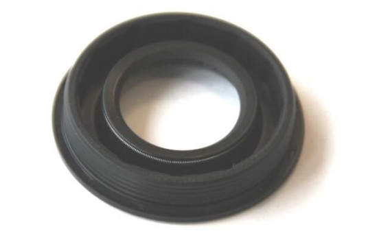 JOINT D'ARBRE RADIAL - SIMMERRING, Image 3