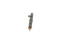 MOUTHPIECE HOLDER COMBINATION F 002 C7Z 397 Bosch