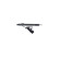 Nozzle and Holder Assembly 0 432 133 792 Bosch