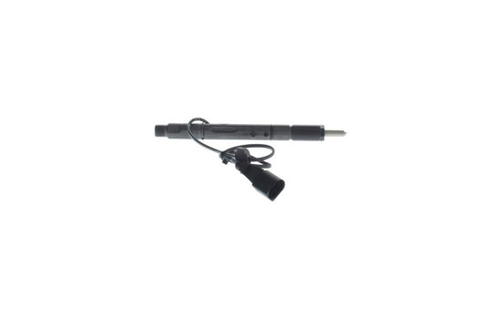 Nozzle and Holder Assembly 0 432 133 792 Bosch