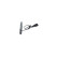 Nozzle and Holder Assembly 0 432 133 792 Bosch, Thumbnail 2
