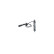Nozzle and Holder Assembly 0 432 133 792 Bosch, Thumbnail 4