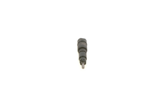 Nozzle and Holder Assembly 0 432 191 266 Bosch