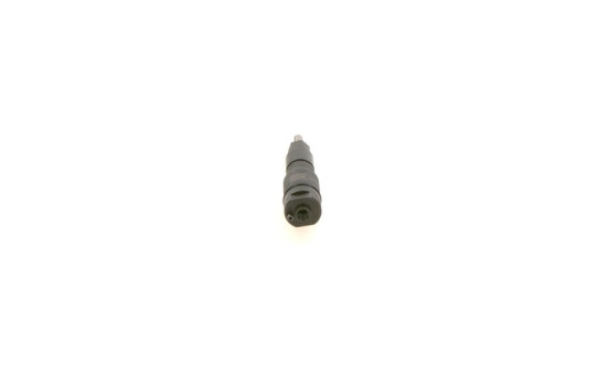 Nozzle and Holder Assembly 0 432 191 266 Bosch, Image 3