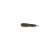 Nozzle and Holder Assembly 0 432 191 266 Bosch, Thumbnail 4