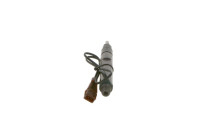 Nozzle and Holder Assembly 0 432 193 619 Bosch