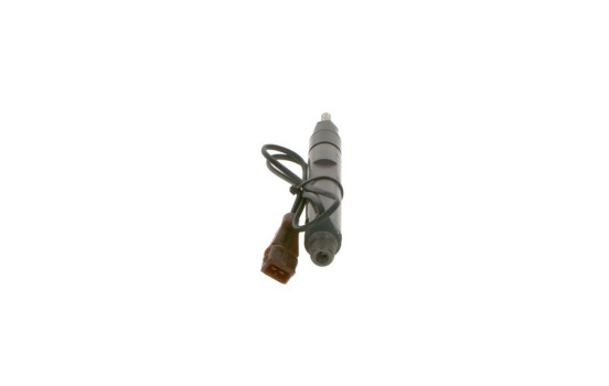 Nozzle and Holder Assembly 0 432 193 619 Bosch