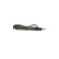 Nozzle and Holder Assembly 0 432 193 619 Bosch, Thumbnail 2