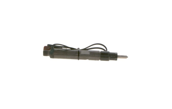 Nozzle and Holder Assembly 0 432 193 619 Bosch, Image 2