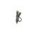Nozzle and Holder Assembly 0 432 193 619 Bosch, Thumbnail 3