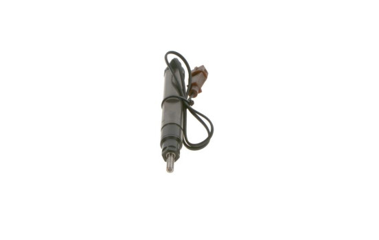 Nozzle and Holder Assembly 0 432 193 619 Bosch, Image 3