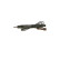 Nozzle and Holder Assembly 0 432 193 619 Bosch, Thumbnail 4