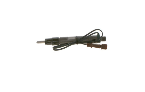 Nozzle and Holder Assembly 0 432 193 619 Bosch, Image 4