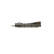 Nozzle and Holder Assembly 0 432 193 621 Bosch, Thumbnail 4