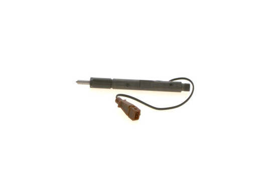 Nozzle and Holder Assembly 0 432 193 623 Bosch, Image 2