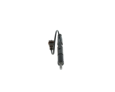 Nozzle and Holder Assembly 0 432 193 768 Bosch, Image 3