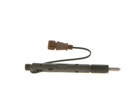 Nozzle and Holder Assembly 0 432 193 768 Bosch, Image 6