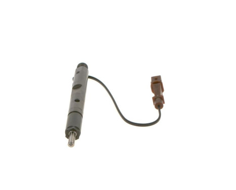 Nozzle and Holder Assembly 0 432 193 768 Bosch, Image 7