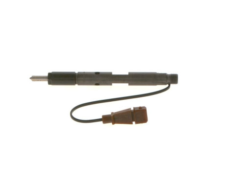 Nozzle and Holder Assembly 0 432 193 768 Bosch, Image 8