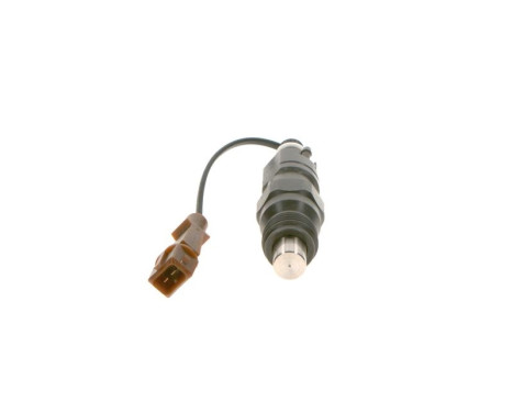 Nozzle and Holder Assembly 0.432.217.306 Bosch, Image 5