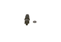 Nozzle and Holder Assembly 0.986.430.080 Bosch