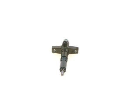 Nozzle and Holder Assembly 9 430 613 989 Bosch, Image 3