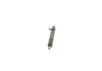 Nozzle holder combination 0 432 193 596 Bosch