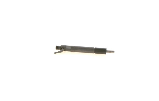 Nozzle holder combination 0 432 193 596 Bosch, Image 4