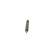 Nozzle holder combination 0 432 193 798 Bosch