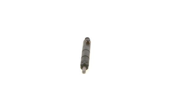 Nozzle holder combination 0 432 193 798 Bosch