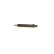 Nozzle holder combination 0 432 193 798 Bosch, Thumbnail 2