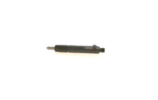 Nozzle holder combination 0 432 193 798 Bosch, Image 2
